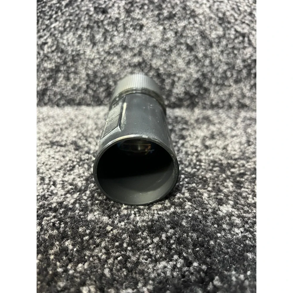Raynox Zoom Projection Lens 100-150mm f3.5 for Kodak and Ektagraphic